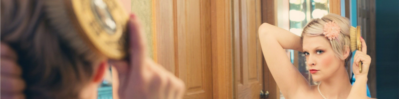 【セルメソッドエンリッチプレミアムセラム】情報サイト